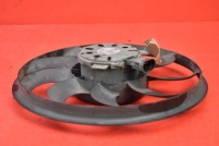 фото thumb №7, Вентилятор 214815679r renault laguna 3 iii 2.0 dci 150 km 11-15