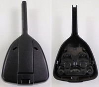 фото thumb №1, Kia carnival i lift 02 r датчик дождя