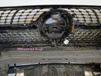 фото thumb №7, Mercedes glc 253 x253 c253 lift штекер радара fcw-stop