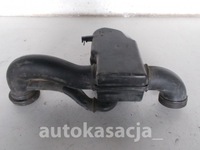 фото thumb №8, Xsara picasso резонатор воздуха впускной 1,8