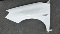 Купити Крила перед лівий lancia delta iii vr.296/a, фото thumb