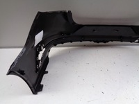 фото thumb №8, Новый бампер задний kia proceed 18- nr 39416