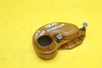 фото thumb №1, Маслоприёмник насоса масла renault clio iv captur dacia 0.9 tce h4ba400 150503885r