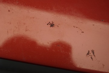 фото thumb №14, Крышка багажника зад bmw x3 e83 470