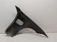 фото thumb №12, Крыло левый перед передний bmw seria 3 g20 g21 hybrid