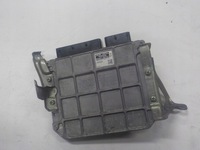 фото thumb №7, Toyota auris i бортовий комп'ютер двигуна 89661-02t61