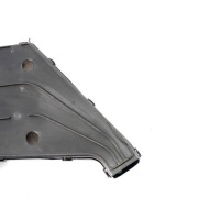 фото thumb №12, Mercedes vito w639 труба канал воздухозаборник воздуха