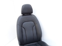 фото thumb №11, Сидіння сидіння диван комплект шкіра audi q3 8u