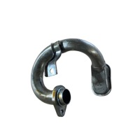 фото thumb №1, Dodge charger 2019 заливная горловина масла