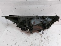 фото thumb №5, Лампа перед ліва toyota rav4 v 19-