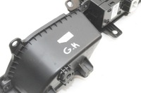 фото thumb №8, Кнопка управление окон задних левых дверь kia sportage ql 93590f1020