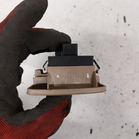 фото thumb №7, Lancia delta 3 iii панель перемикач вікон водія лівий перед 735474937