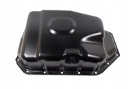 фото thumb №1, Піддон масляна honda cr-v ii 2.4 2001 - 2007