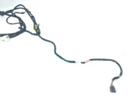 фото thumb №3, Mercedes-benz r w251 2008 перед сторона правая сиденья, сиденье