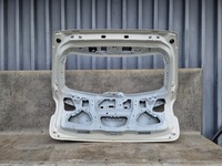 фото thumb №8, Mazda 6 vi gj kombi кришка багажника кришка багажника