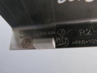 фото thumb №4, Bmw f20 f21 корпус зеркало внутреннего