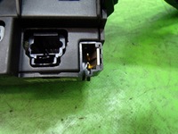 фото thumb №10, Peugeot 206cc citroen c4 xsara переключатель комбинированный подрулевые рычаги 96533588xt