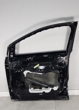 фото thumb №9, Ford kuga mk2 втулка стабілізатора двері правий перед праві передні