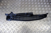 фото thumb №7, Направляющая передний lewego крыла honda cr-v iv rm_ 74105t1gag000 2.2l