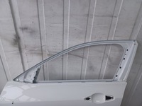 фото thumb №12, Дверь ----- bmw x2 f39 ----- передние левая -----