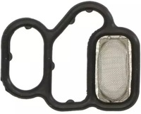 фото thumb №1, Elring 703.510 прокладка, перемещение вала распределительного вала