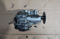 фото thumb №1, Насос оливи master iii 2.3d 15009761r