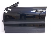 фото thumb №1, Двері ліва лівий перед передні bmw g32 416