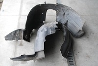 фото thumb №4, Mazda cx-5 2012- підкрилок перед l / p