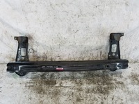 фото thumb №1, Балка бампера перед mini clubman r55