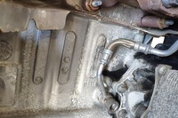 фото thumb №10, Двигатель toyota proace микроавтобус / пассажир mpy_ yh01 1.5l дизель 88kw 2021