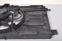 фото thumb №7, Volvo s60 v60 xc60 s80 вентилятор радиатора 31293778