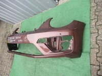 фото thumb №3, Vw beetle lift 5c5 r-line r line 12- бампер перед 5c5807221p