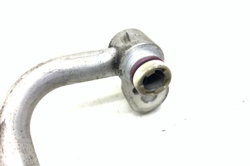 фото thumb №8, Трубки кондиціонера bmw 7 f01, f02 9119995 4.4l бензин 330kw 2013