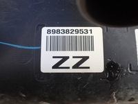 фото thumb №15, Бак топлива bak помпа ad blue isuzu d-max iii 2021 1.9 f01c250164 6230