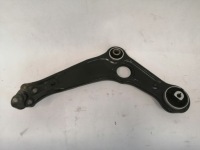 фото thumb №5, Важіль правий renault espace v lift 2.0 dci 19r 545043778r