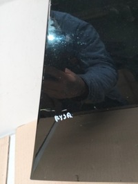 фото thumb №9, Крыло правый перед bmw e90 e91 lift оригинал