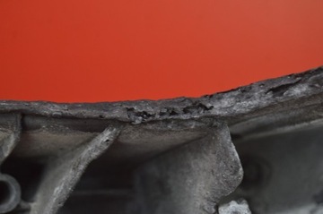 фото thumb №10, Pas переднее усилитель 7173564 bmw e90 e91 2.0 d 143 km 04-10