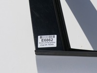 фото thumb №11, Двері перед праві передні праві ted69 renault megane iii 3 5 двері