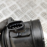 фото thumb №9, Volvo xc70 2016 витратомір масовий повітря maf