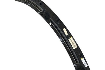 фото thumb №12, Воздуховоды панели распределительной dodge charger gh238052 3.6l бензин 218kw 2016