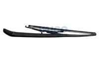 фото thumb №1, Vaico важіль двірники / захист задня fiat bravo i,