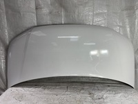 фото thumb №1, Vw transporter t5 lift капот