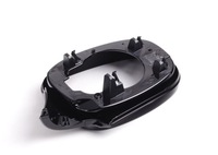 фото thumb №8, Bmw кільце утримуючий з лівий сторони оригінал 51168036571 1' e81