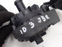 фото thumb №8, Дополнительный помпа воды 1ea965567k cupra born vw id3 id.3 ebj 23r