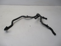 фото thumb №2, Wąż труба трубка wody toyota land cruiser 120 d4d