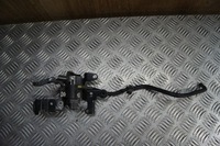 фото thumb №3, Клапан вакуум renault espace 149329902r