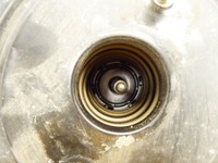 фото thumb №8, C2 i 03r- підсилювач гальм 1.1 hfx 9649329480