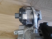 фото thumb №6, Турбонагнітач audi a6 c8 2.0 tdi 05l253019k