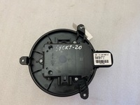 фото thumb №1, Land rover range rover sport l494 2020 вентилятор обдув / повітродувка