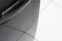 фото thumb №8, Дверь левый перед левая передние volkswagen vw golf 6 vi kombi 2009r-